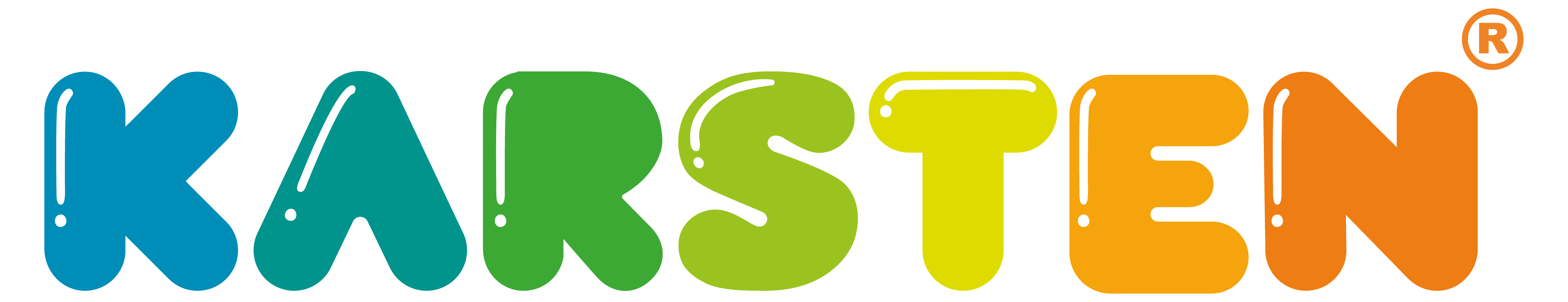 Karsten