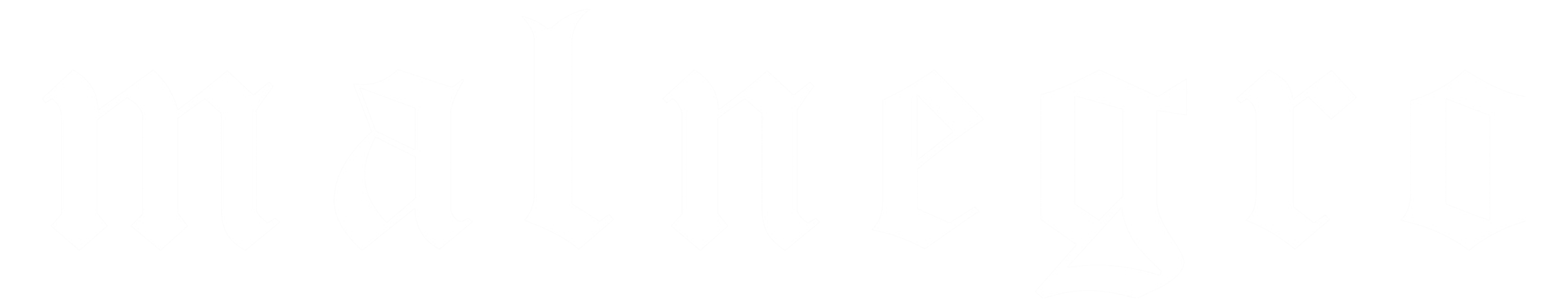 Malnegro